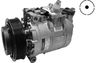 Mahle ACP 1001 000S Compressor, air conditioning