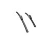 Bosch Wischerblatt Aerotwin Nachr&uuml;stung - 3397007503 -