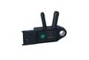 Сензор, налягане изпускателен колектор