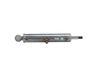 BOSCH Slave Cylinder, power steering K S00 003 316