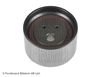 Blue Print Tensioner Pulley, timing belt ADC47613
