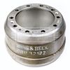 BBR32572_5582482.JPG