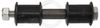260400.JPG