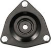 Gates Suspension Strut Support Mount SUS1384