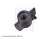 Blue Print Rotor, distributor ADN114327