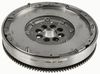 SACHS Flywheel 2294 001 232
