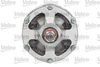 ALTERNATOR_432776_01.JPG