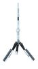 KS Tools Zylinder-Hon-Ger&auml;t - 150.1190