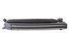 K7415908.JPG