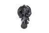 Амортизатор KAVO PARTS SSA-3004