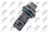 EPP-BM-020_2-WM.JPG
