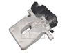 Febi Bilstein Brake Caliper 182955