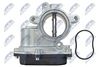 etb-vw-030_4-wm.JPG