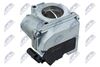ETB-VW-032_2-WM.JPG