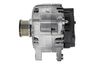 ALTERNATOR_200288_03.JPG