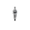 Bosch Glow Plug 0 250 202 149