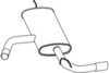 P11047_1.PNG