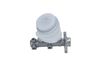 Bosch Alternator 1 986 A01 461
