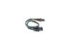 lambda sonda MB 0258017016