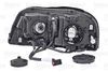 VALEO_HEADLAMP_046895_02.JPG