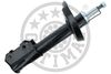OPT_A-5204GR_WM_02.JPG