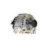NAPA Alternator NAL2561