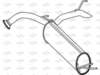 P27063_1.PNG