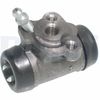 LW39180.JPG