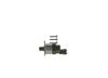 Bosch Fuel High Pressure Control Valve for Common Rail 1 465 ZS0 091
