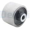 TD5896W.JPG