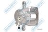 APEC Brake Caliper BCA2179