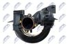 BKS-MZ-002_5-WM.JPG