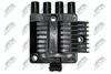 ECZ-PL-006_3-WM.JPG