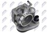 ETB-BM-022_1-WM.JPG