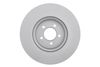 Bosch Brake Disc 0 986 479 698