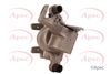 APEC Brake Caliper LCA611