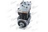 kompresor RVI 1700010001