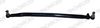 l94i85_5306955.JPG