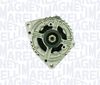 MRF_9041320_2_WR.JPG