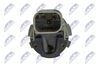 EPDC-VV-004_4-WM.JPG