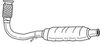 24134_1.JPG
