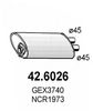 42.6026_1.JPG