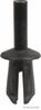 Распорная заклепка HERTH+BUSS ELPARTS 50267146