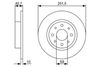 0986479502DRFRWHGR00MM.JPG
