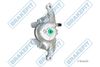 APEC Brake Caliper BCA2501E
