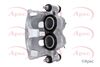 APEC Brake Caliper RCA787