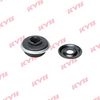 KYB Suspension Strut Support Mount SM9921