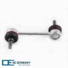 801655-1-V1-RED-OEG.JPG