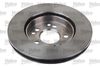 BRAKE_DISC_186185_03.JPG