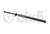 Карданный вал, главная передача vika 55211007901